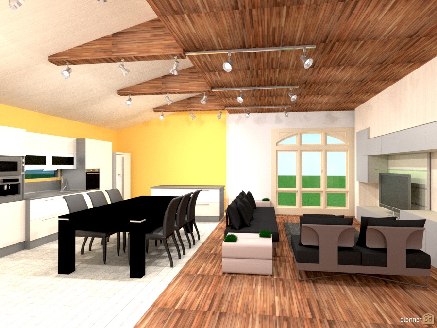 #428418 by Jessica✅