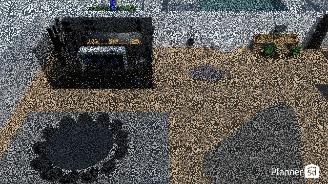 Δημιουργία Εργασίας 1 #23435451 by User 158885735