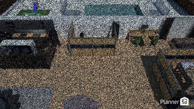 Δημιουργία Εργασίας 1 #23439611 by User 158885735