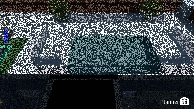 Δημιουργία Εργασίας 1 #23456271 by User 158885735