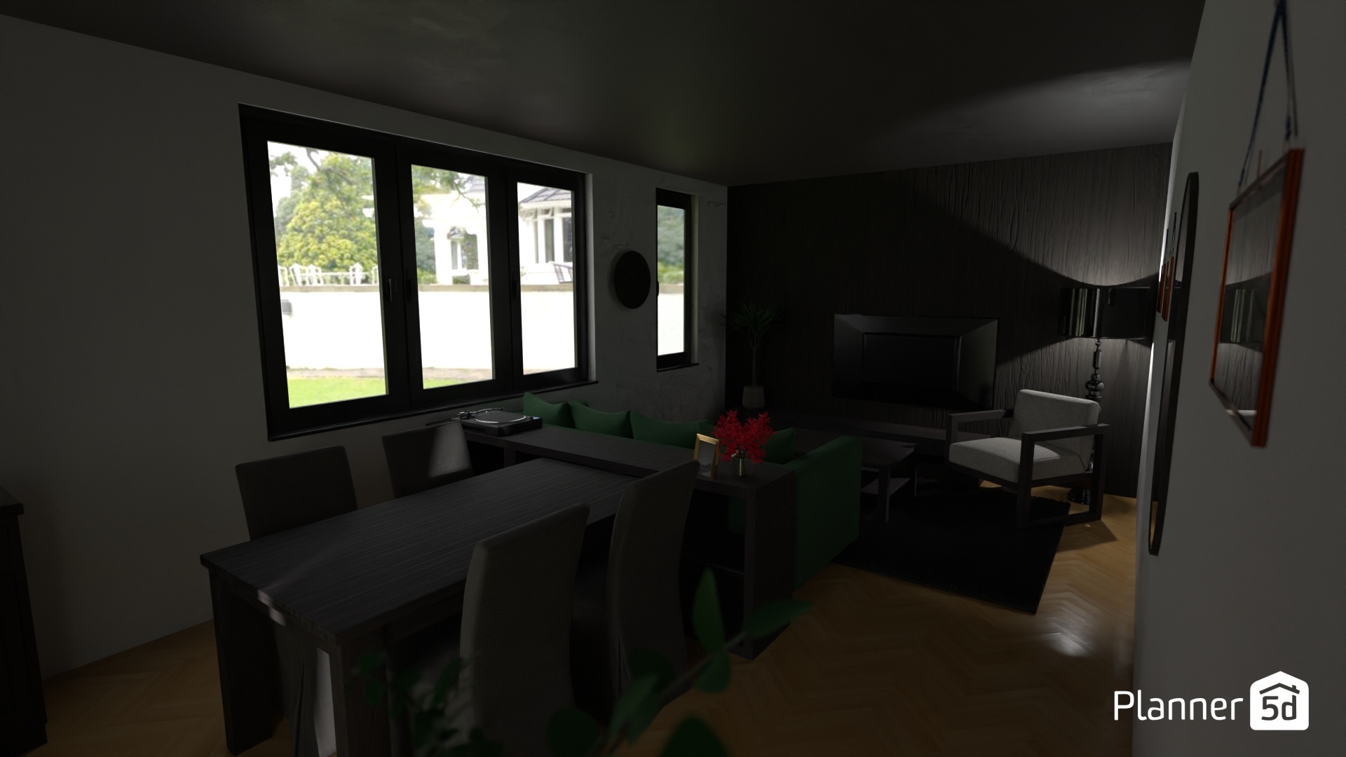 New project copy #26083064 by User 83111948