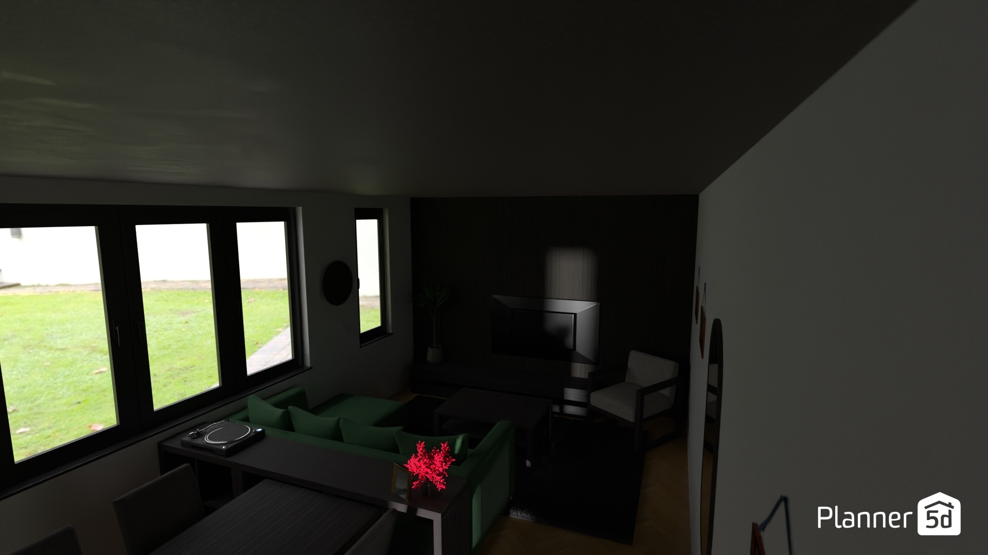 New project copy #26083300 by User 83111948