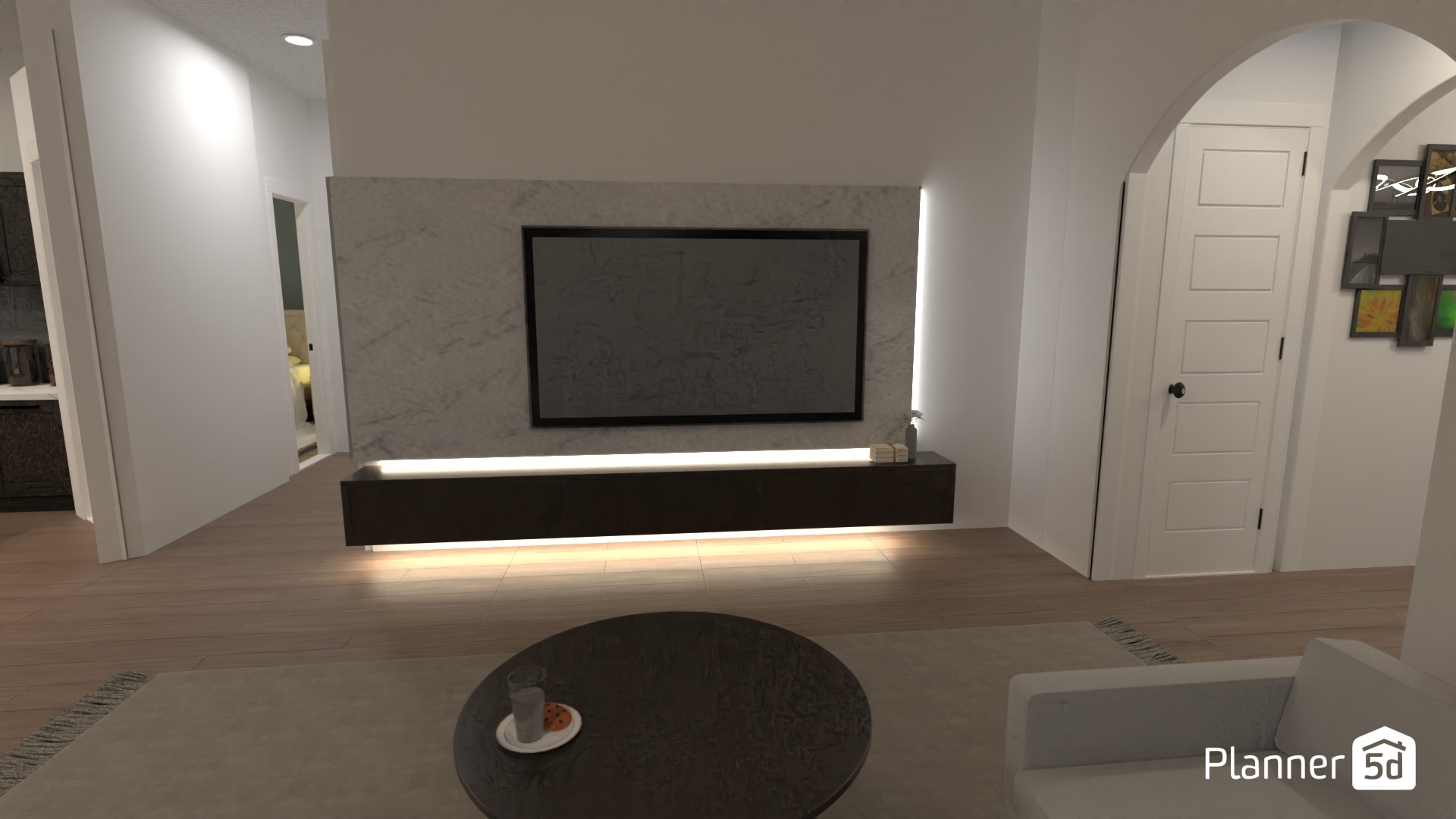 Cooper Copy #23544974 by Brennan Dickerson