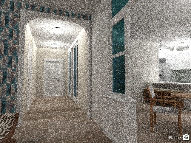 casa familiar simples one #2990348 by val