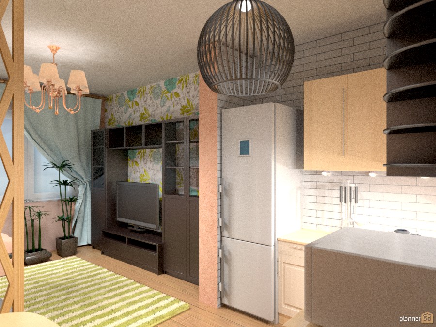 #406102 by Anna Kuzmina