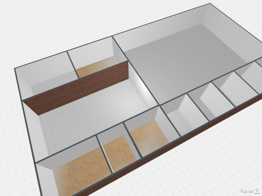 plano #3110644 by User 128096591