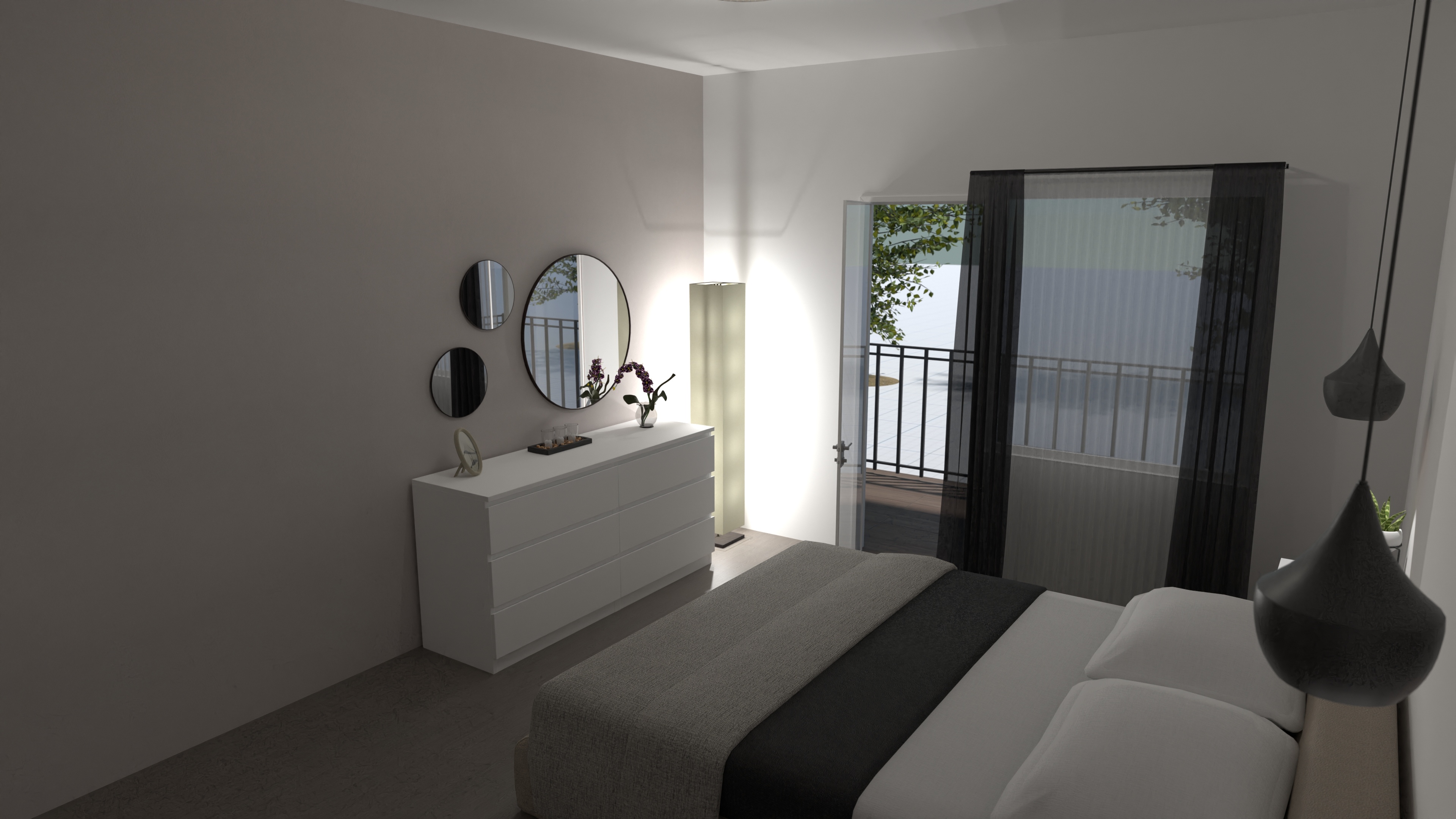 Vallero Luciana 2D e 3D #24557432 by User 166421532