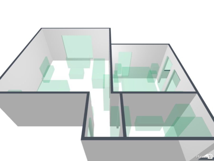 Shpia Tirane #23481502 by User 155258438