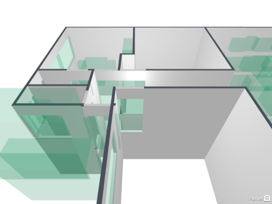 MAMAMINA #25047204 by User 145655690