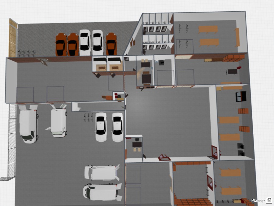 New project #23392054 by Everardo Uriel Montes Pacheco