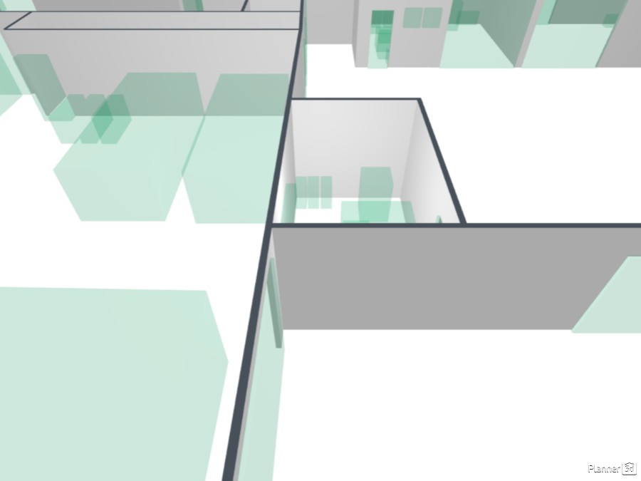 New project #23392202 by Everardo Uriel Montes Pacheco