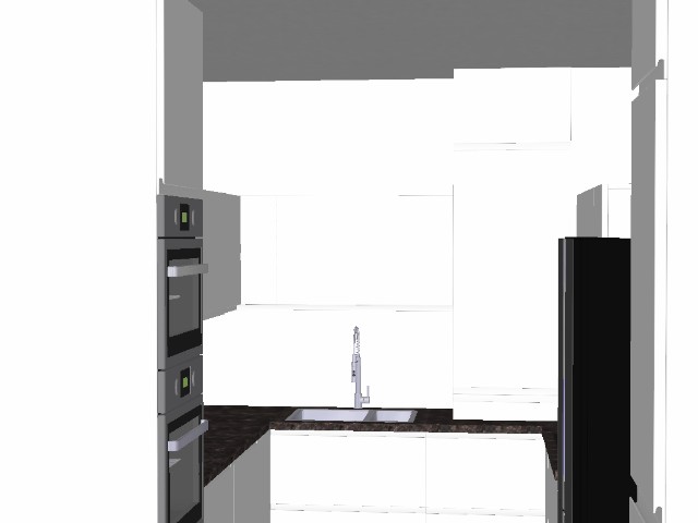 IProject #4 #25590604 by Anonymous