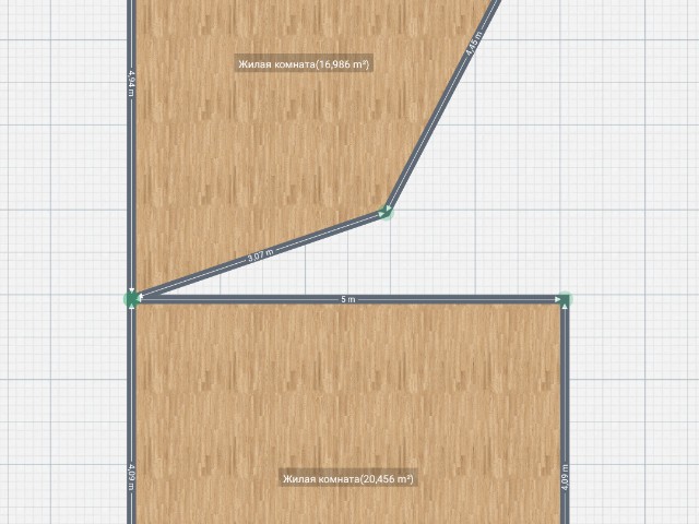 Проект #13 #23475175 by User 159250419