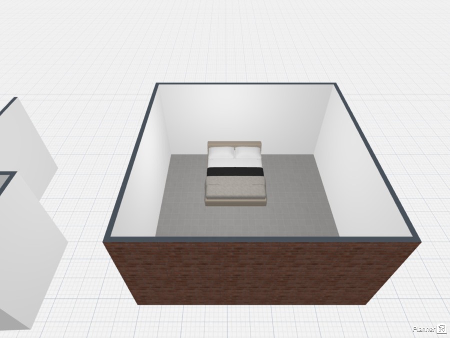 New project #23505554 by User 144019790