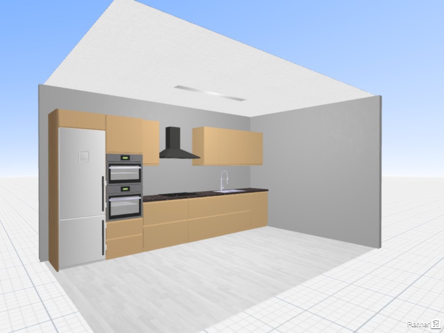 EVA #26327872 by User 87995111