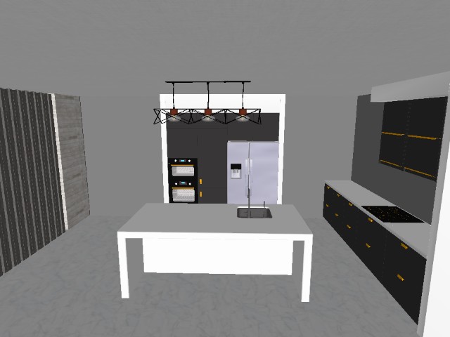 Project #103 #23537558 by Injinir Jah