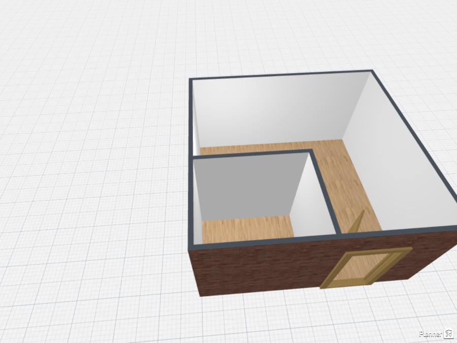 New project #23369610 by User 158532810