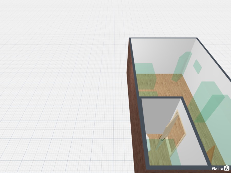 New project #23369782 by User 158532810