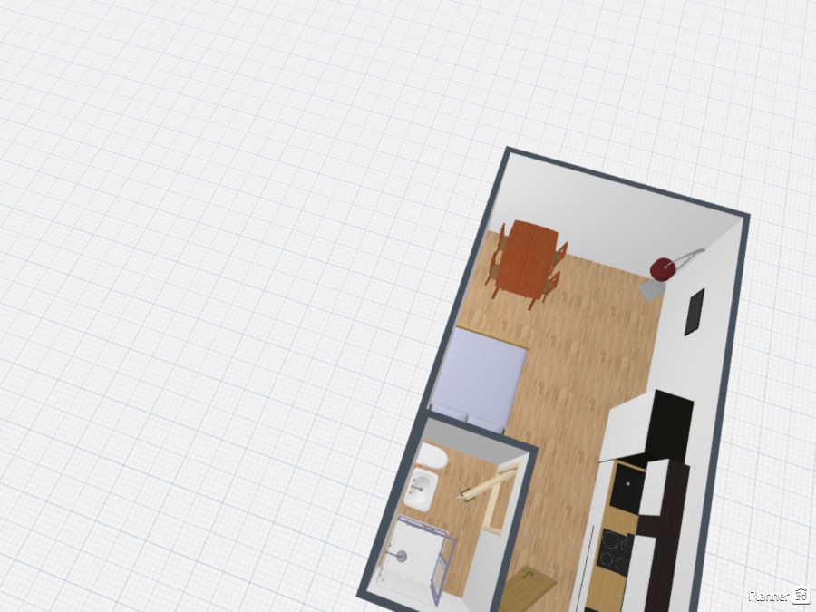 New project #23369790 by User 158532810