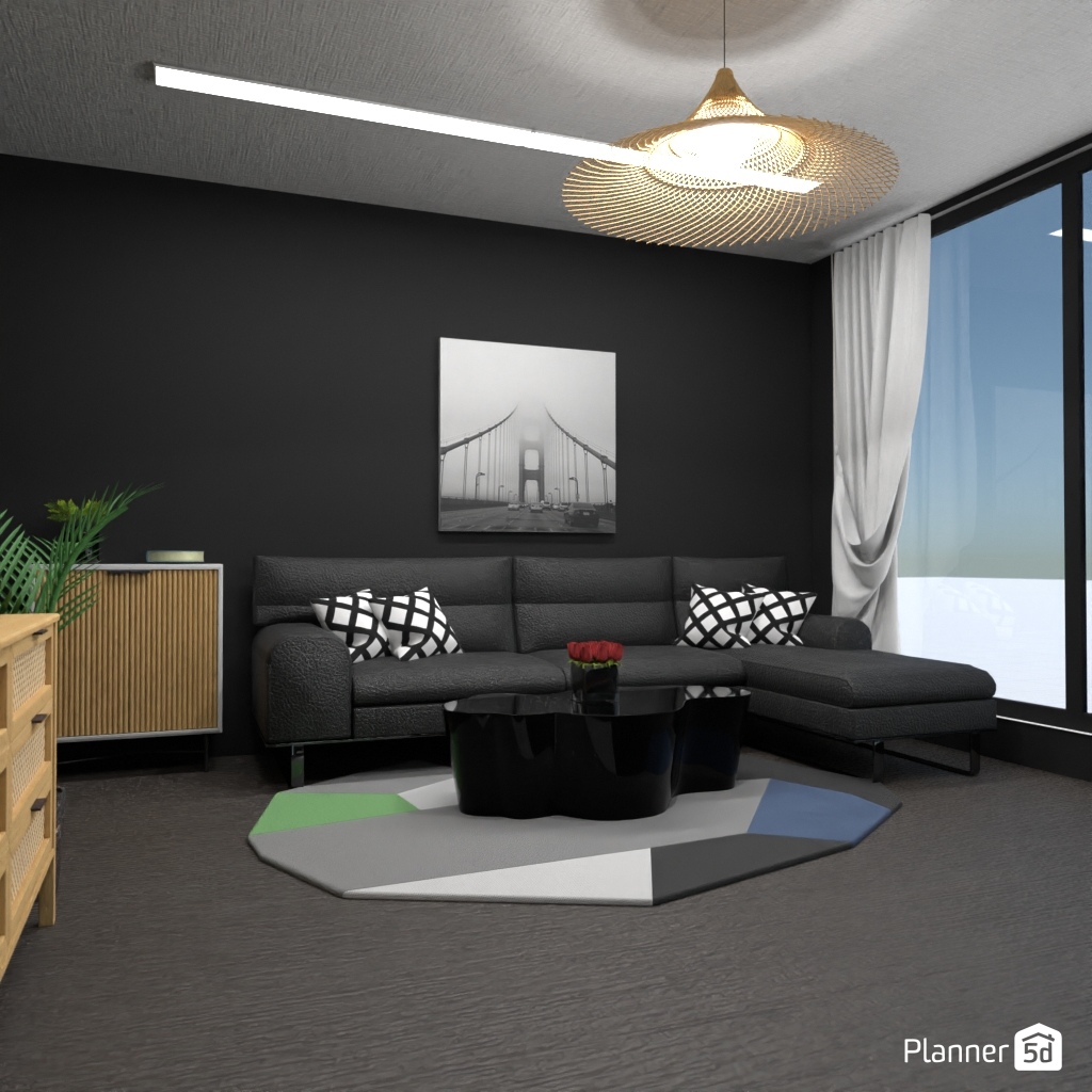 Pre-Black Friday #23357242 by Editors Choice