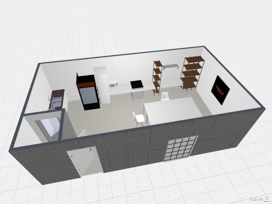 New project #23391290 by User 158564458