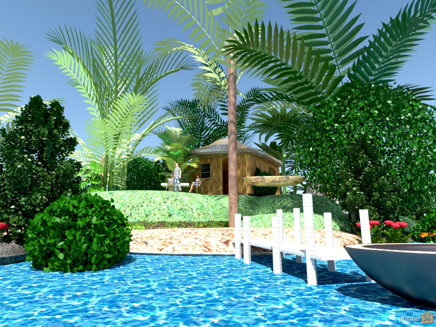 #526463 by Micaela Maccaferri