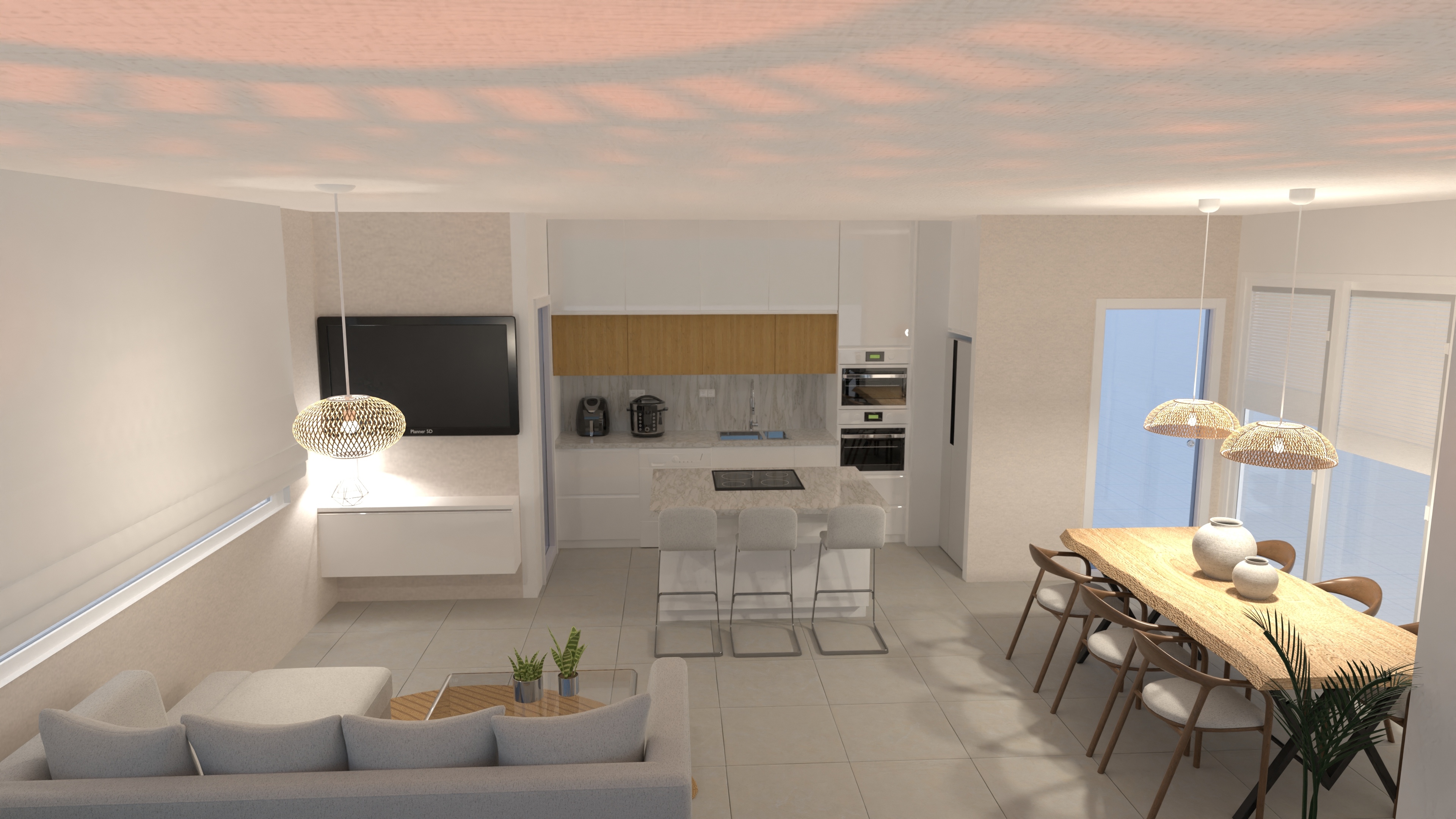 lara 3 #23286570 by Edith Vega