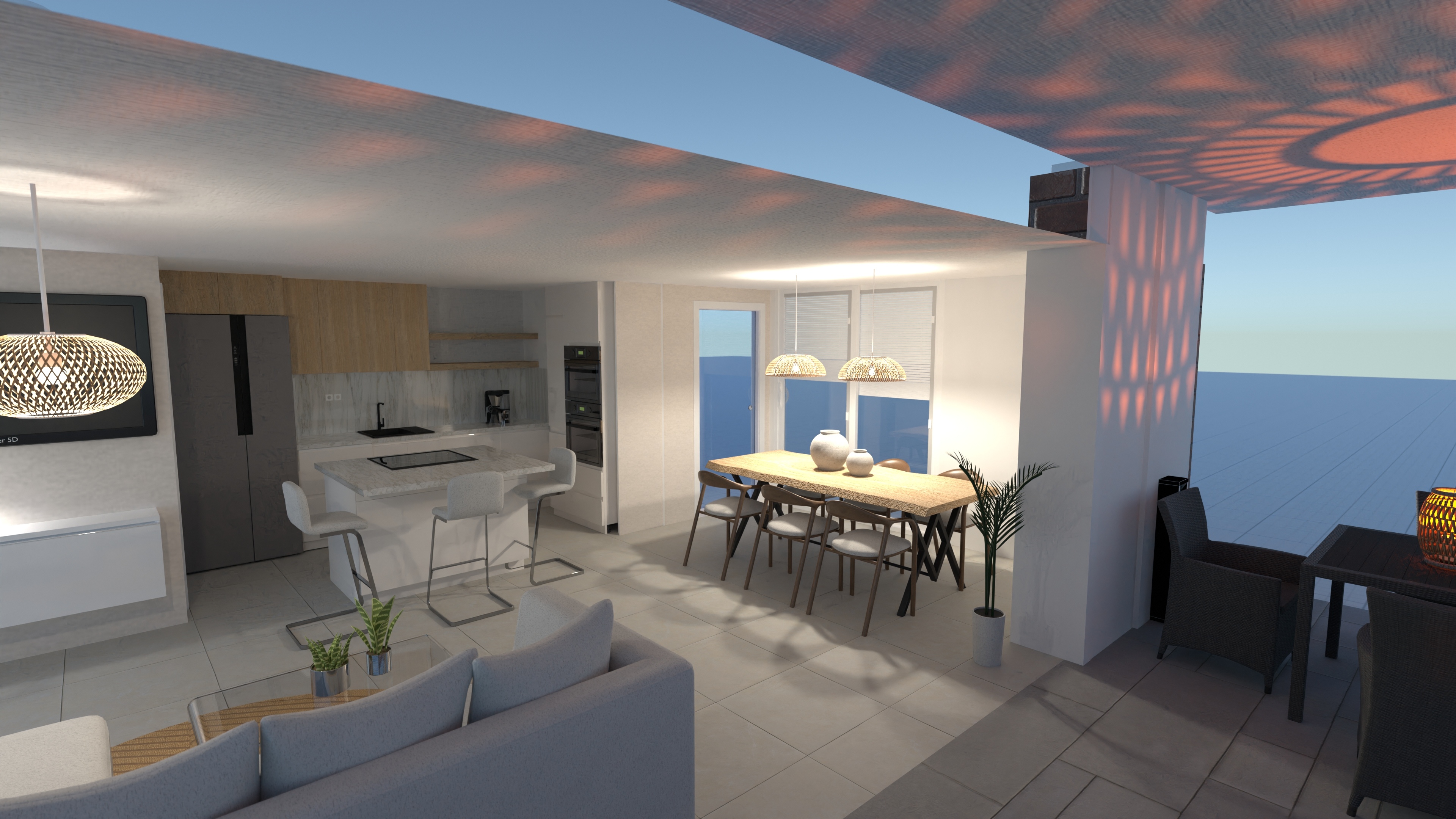 lara 3 #23361302 by Edith Vega