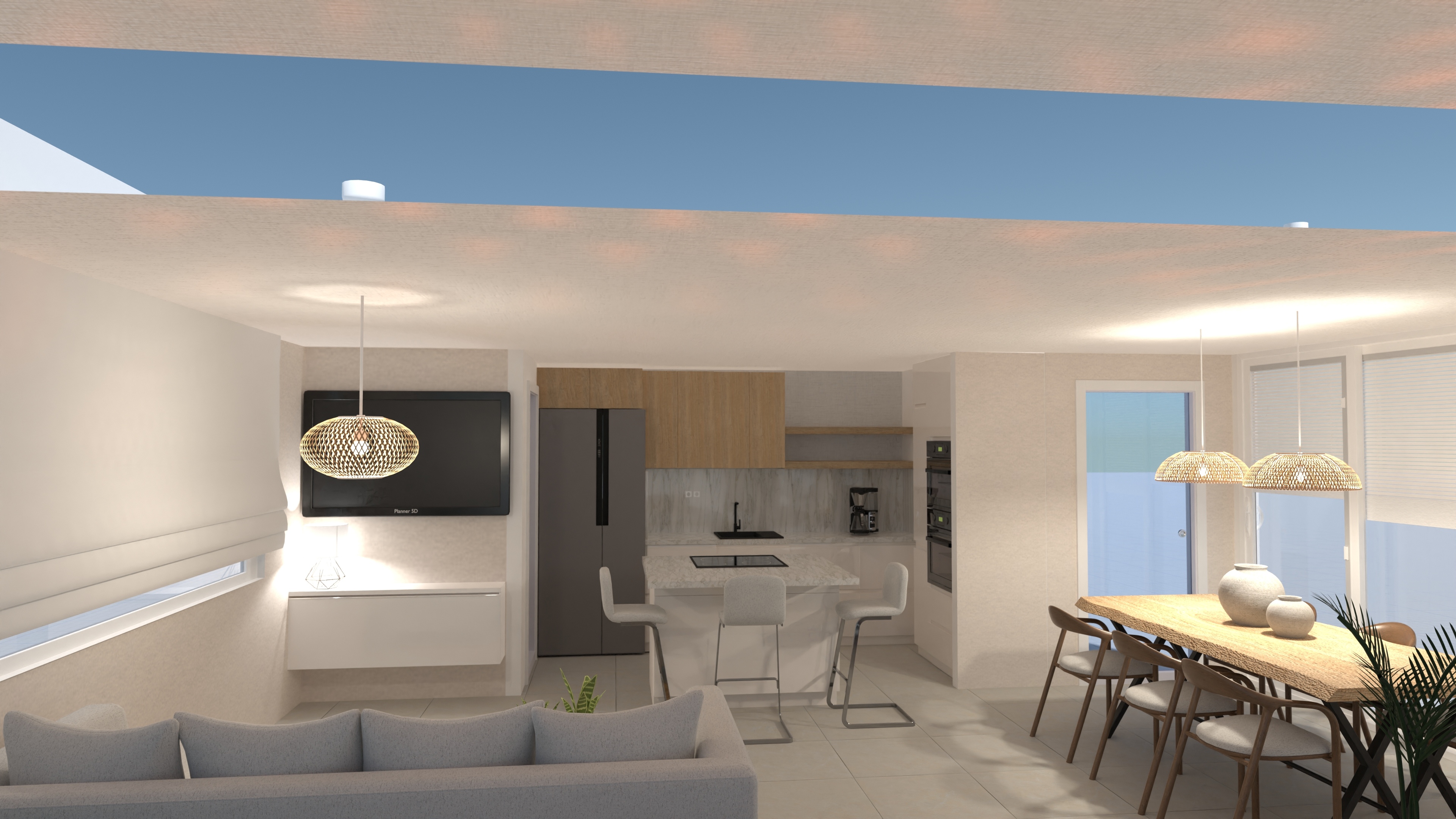 lara 3 #23361322 by Edith Vega