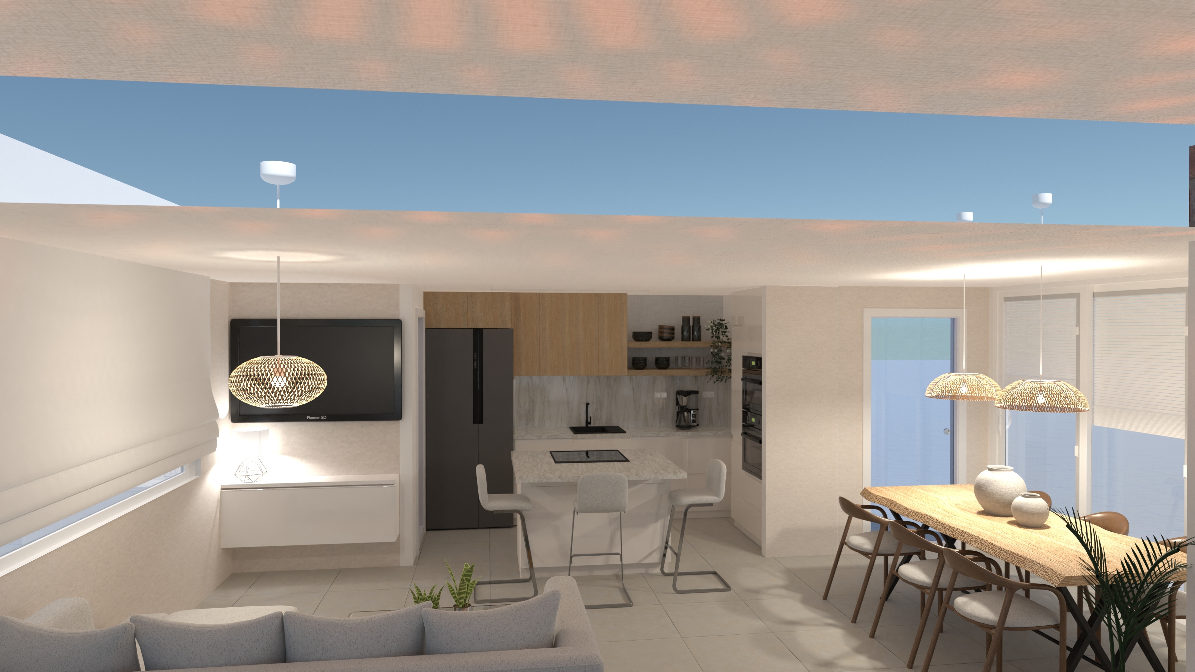 lara 3 #23361538 by Edith Vega