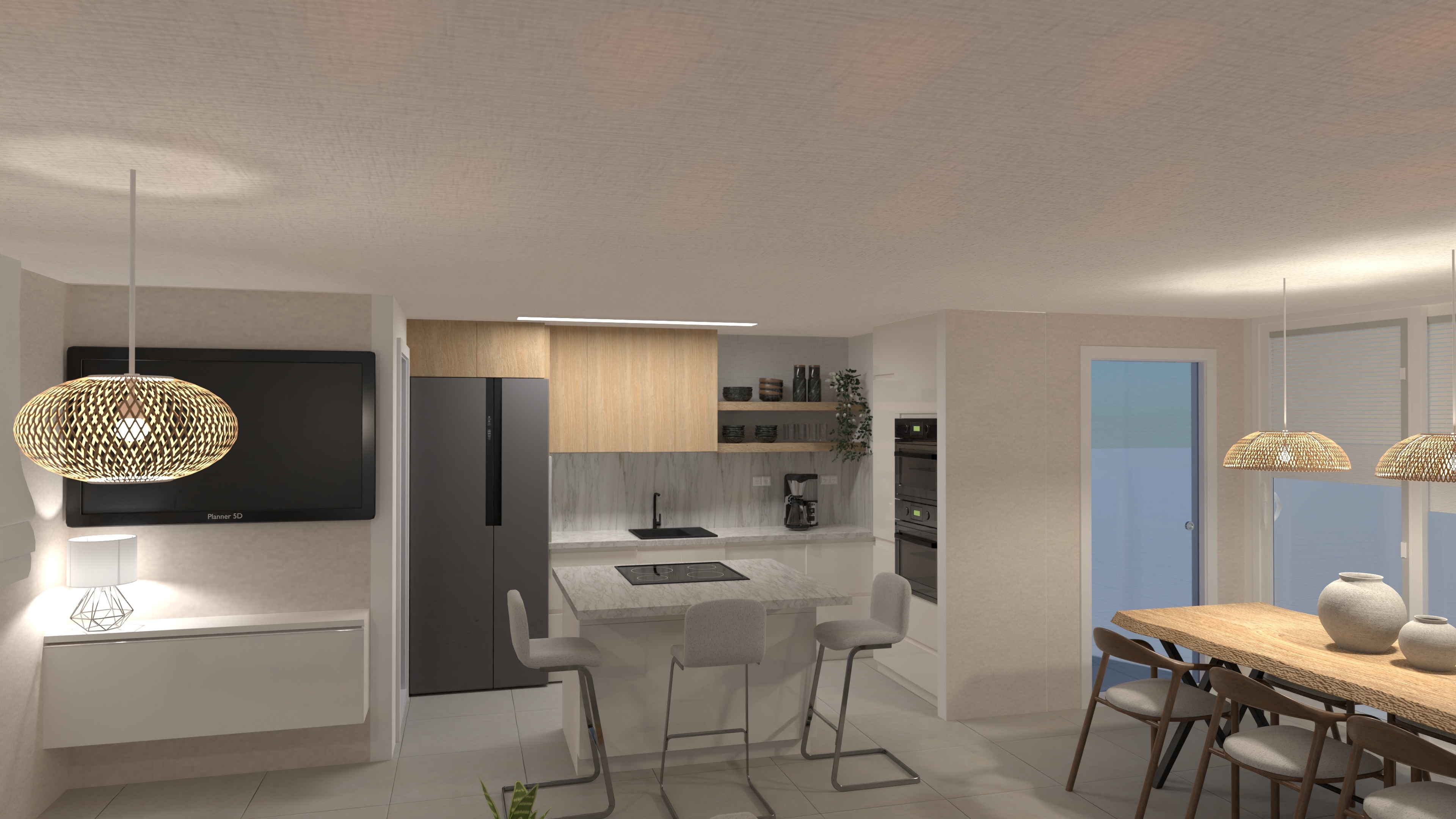 lara 3 #23361554 by Edith Vega