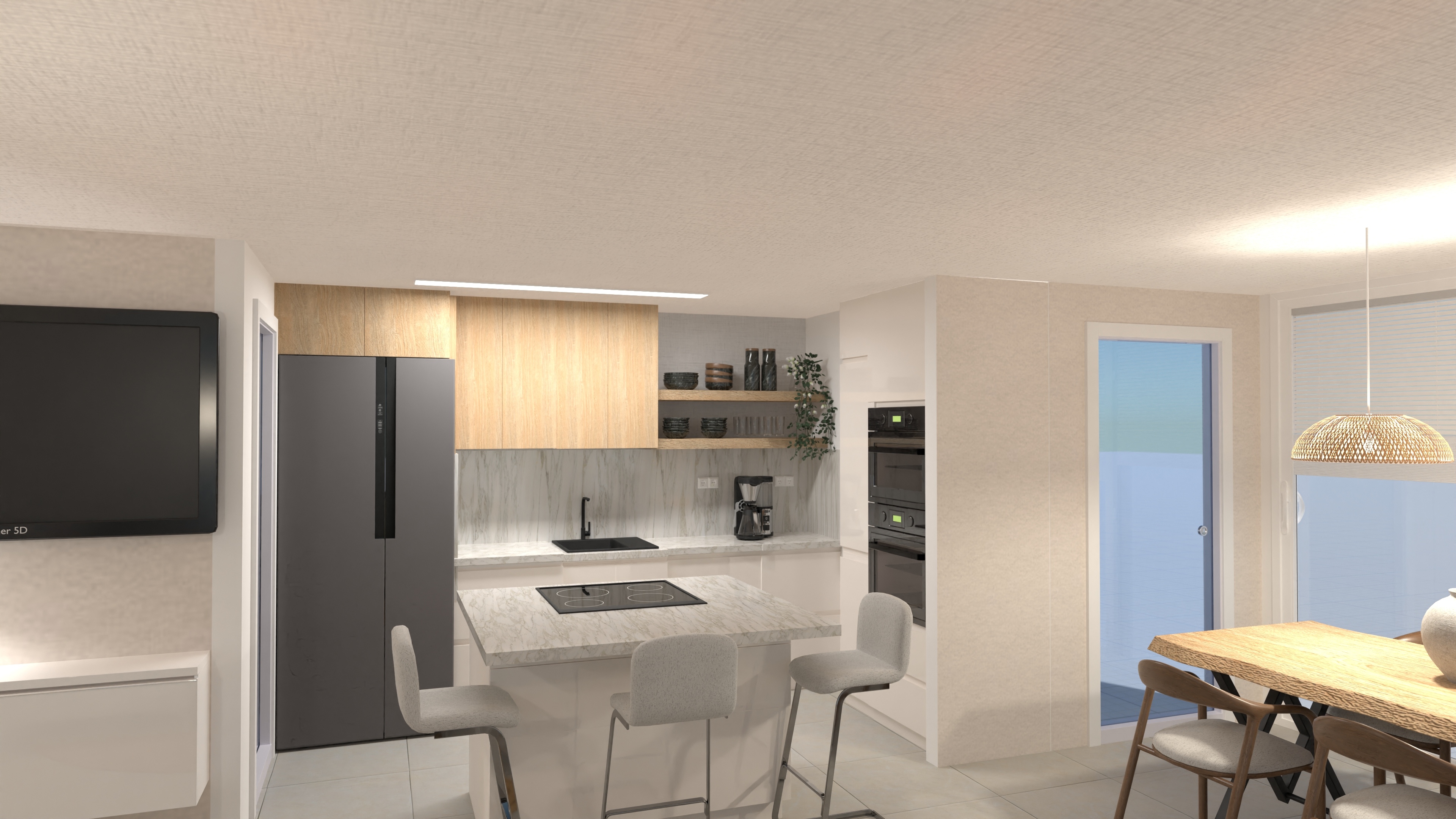 lara 3 #23361566 by Edith Vega