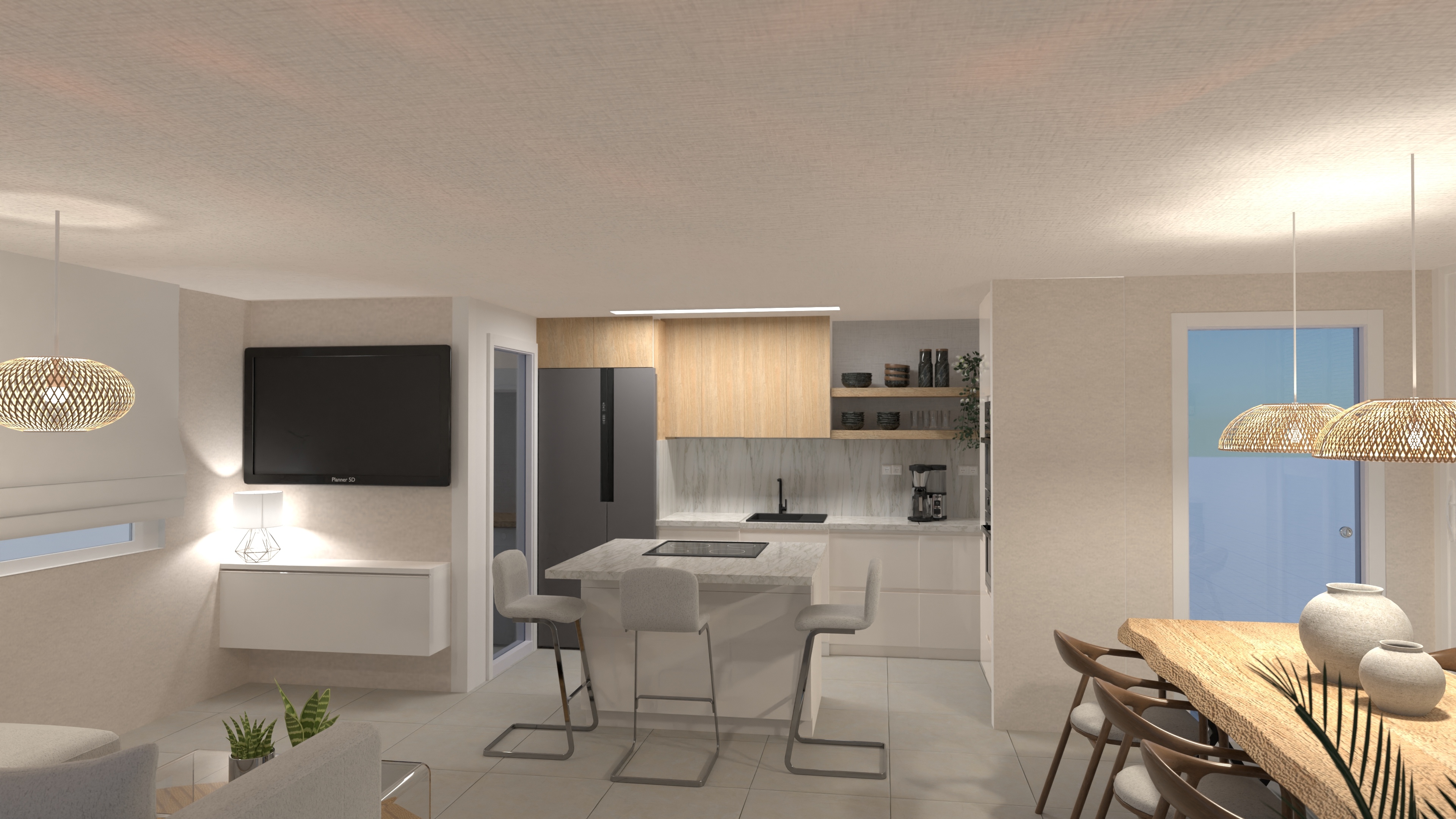 lara 3 #23361574 by Edith Vega