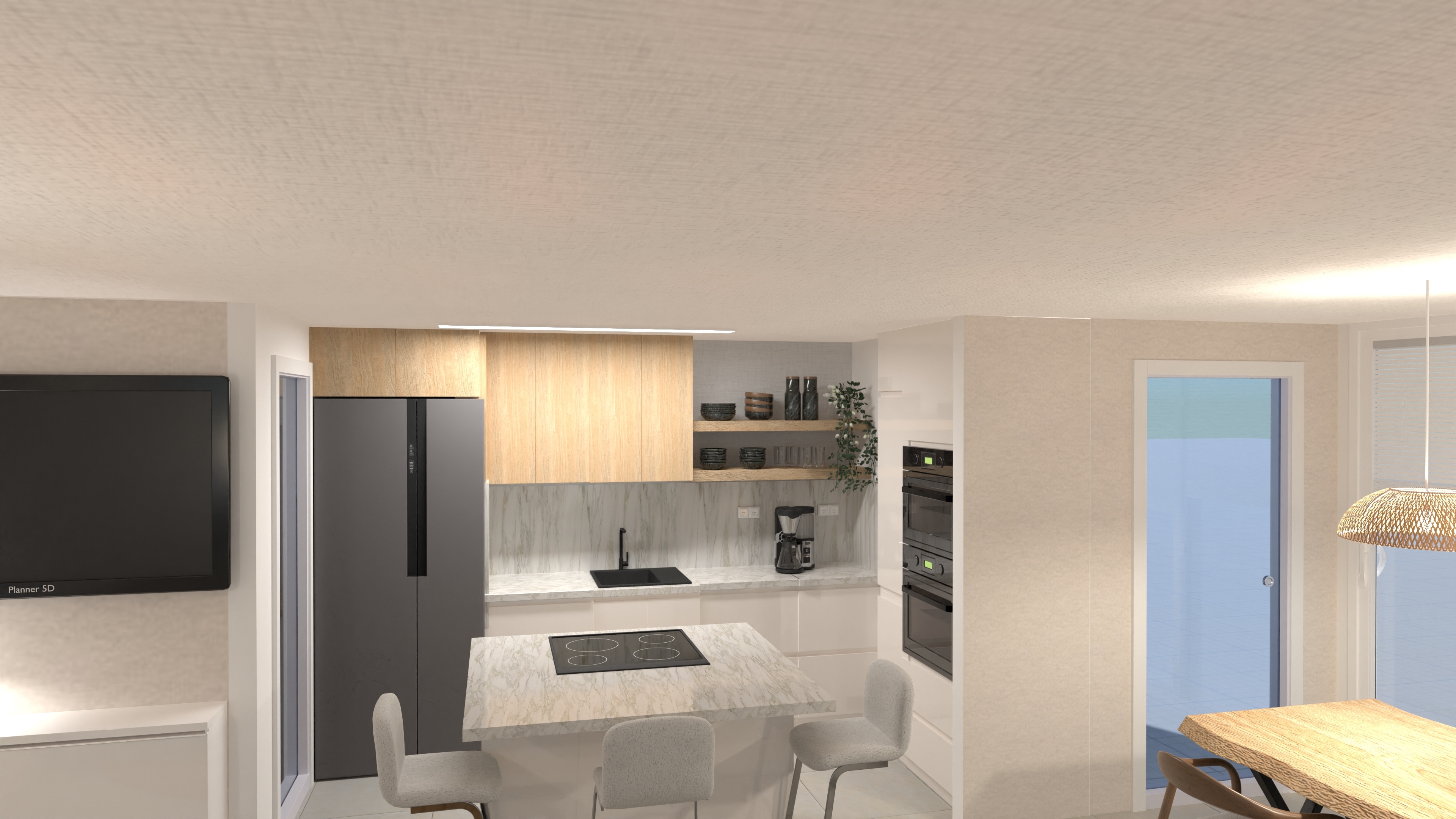 lara 3 #23361606 by Edith Vega