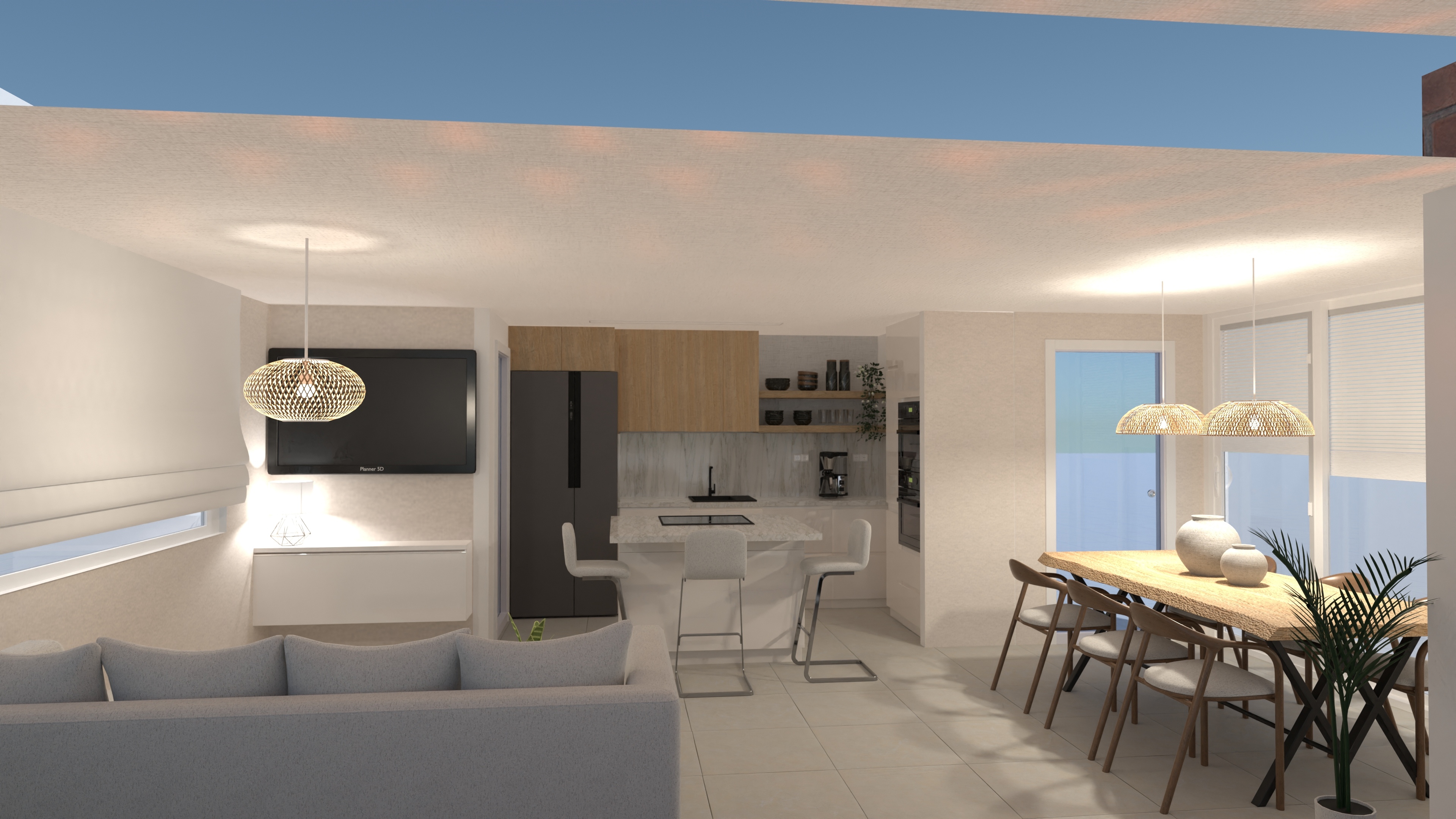 lara 3 #23361630 by Edith Vega