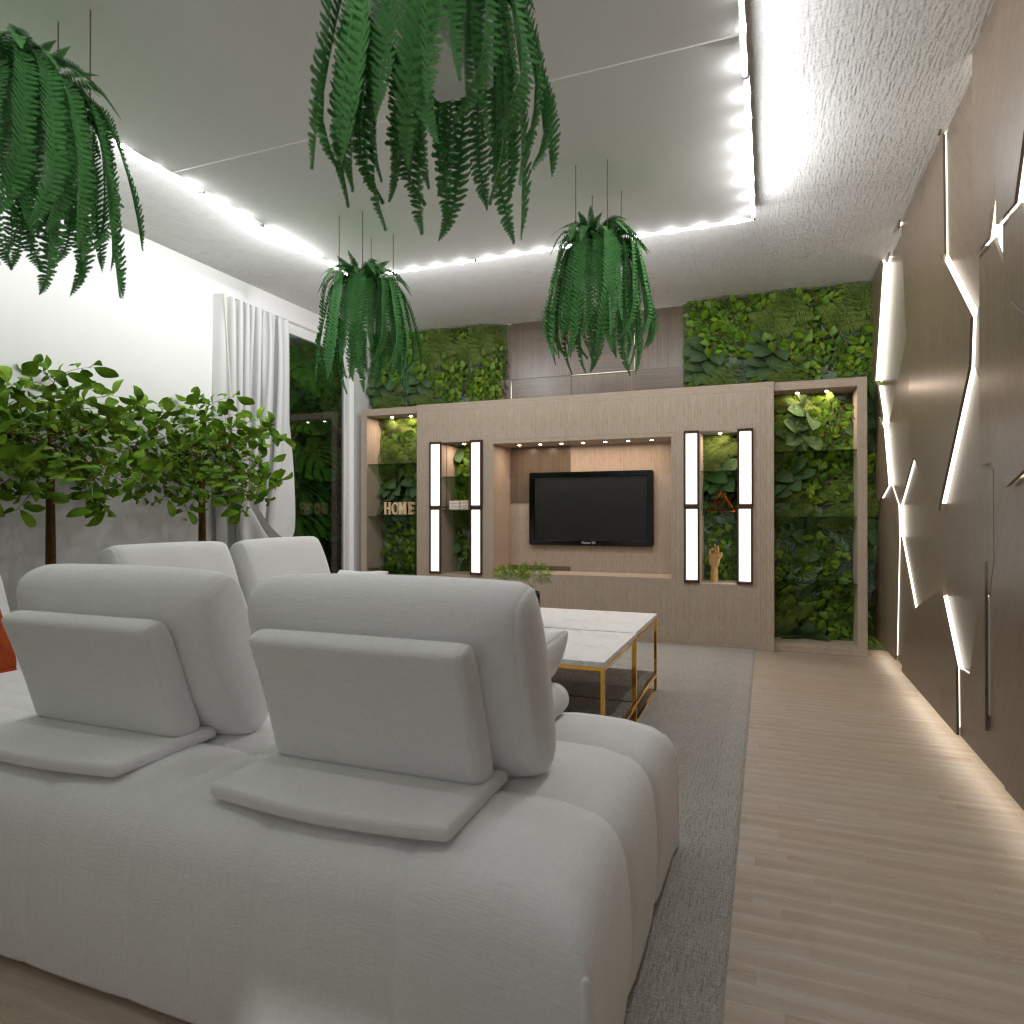 Lighting Design #14128383 by Editors Choice