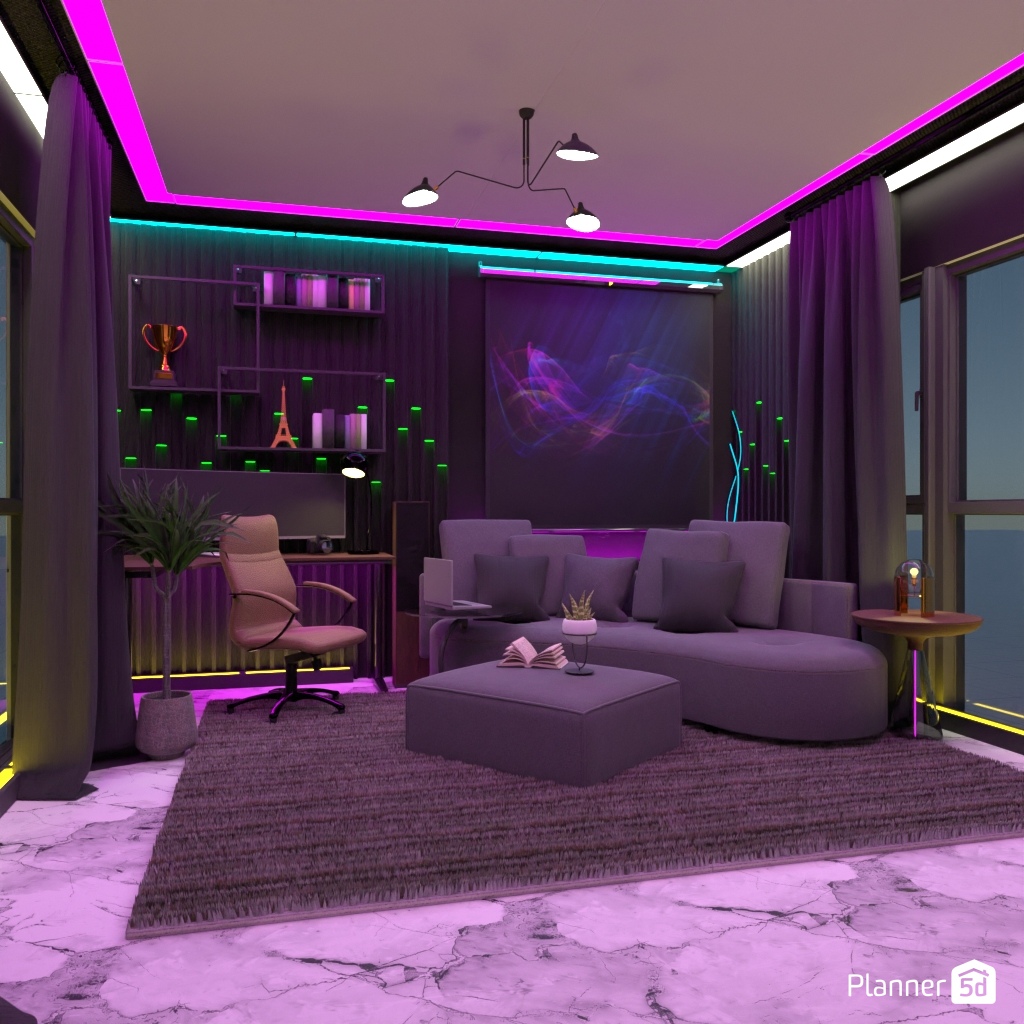 NATIONAL TECHNOLOGY DAY #31882868 by Editors Choice