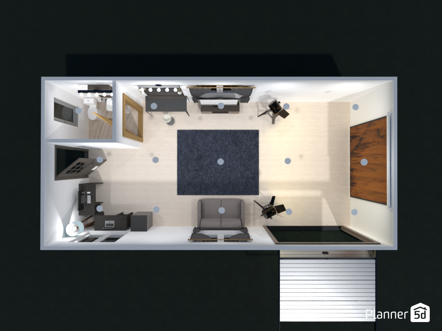 1 #6443690 by User 41187514