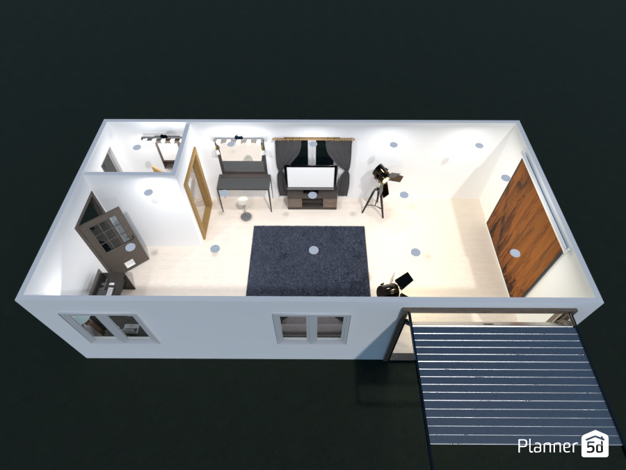 1 #6443706 by User 41187514