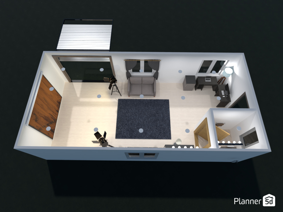 2 #6443742 by User 41187514