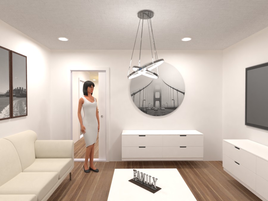 1 #4659654 by Bruno Febrónio Comba