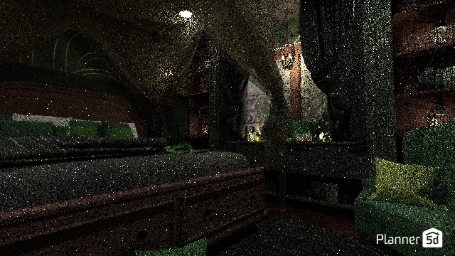 St. Patrick's Day copy #25825324 by Hall Pat