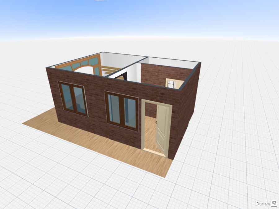 New project #23344062 by User 149122034