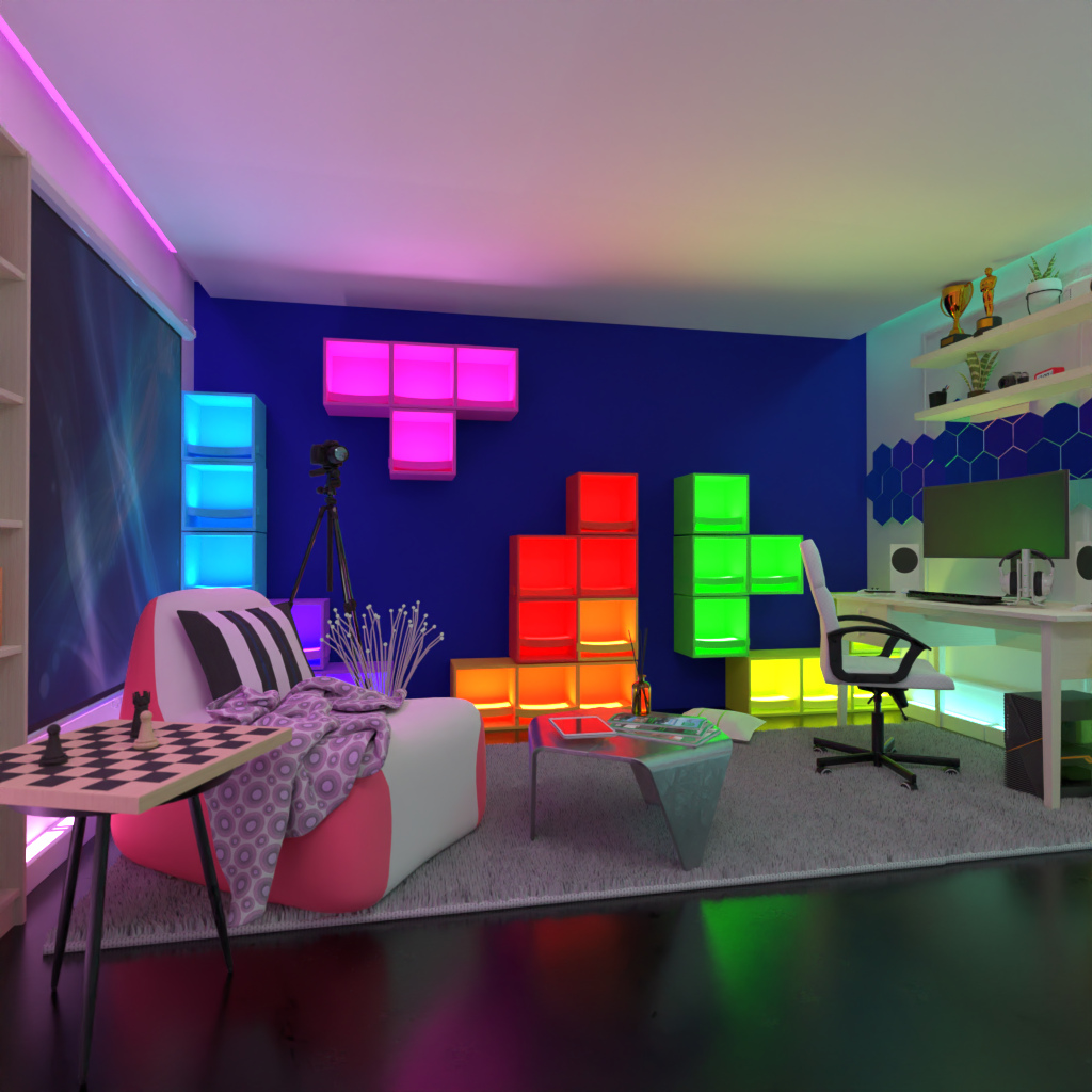 #10354284 by Editors Choice