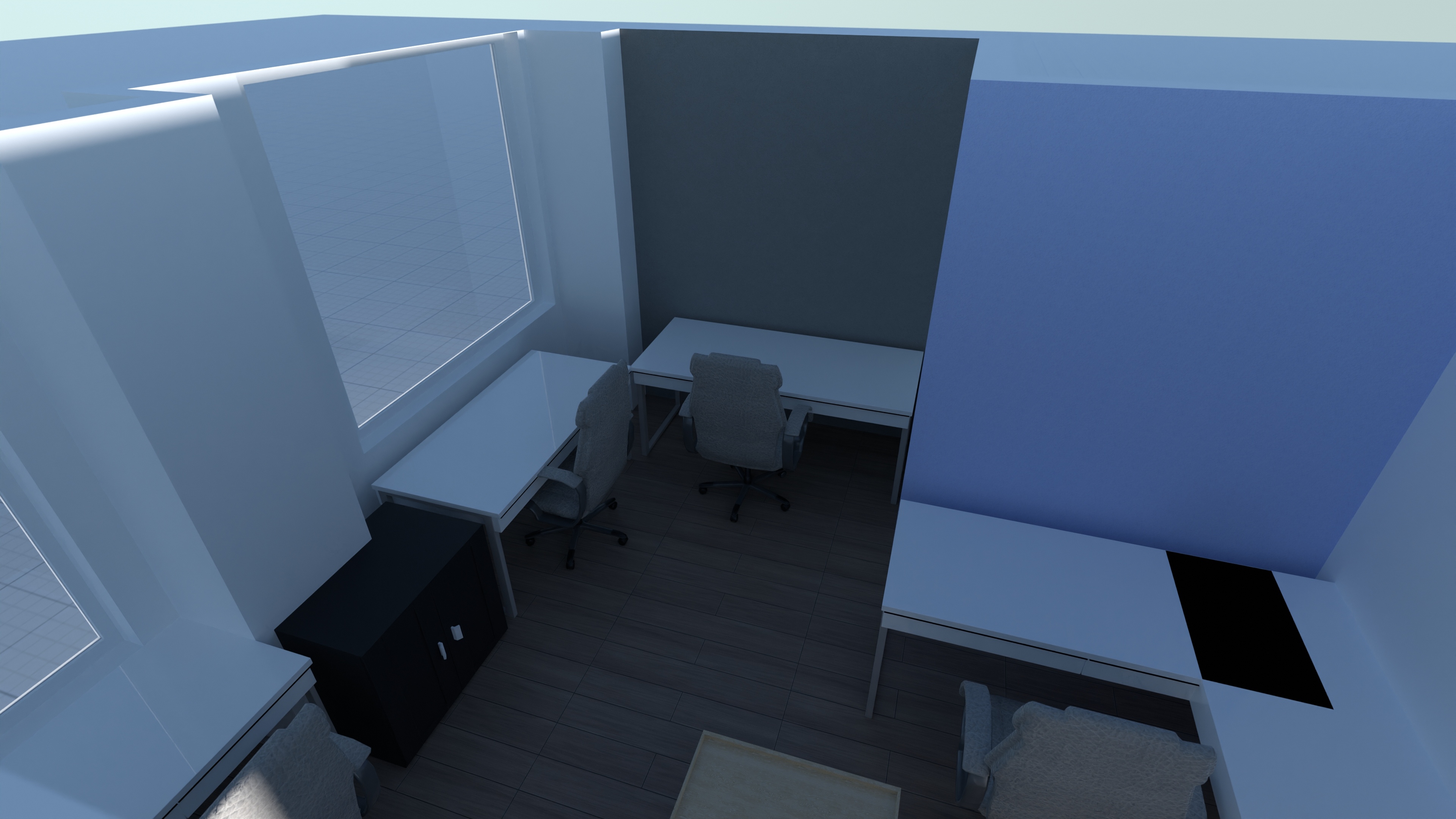 New Project #23396890 by User 158755522