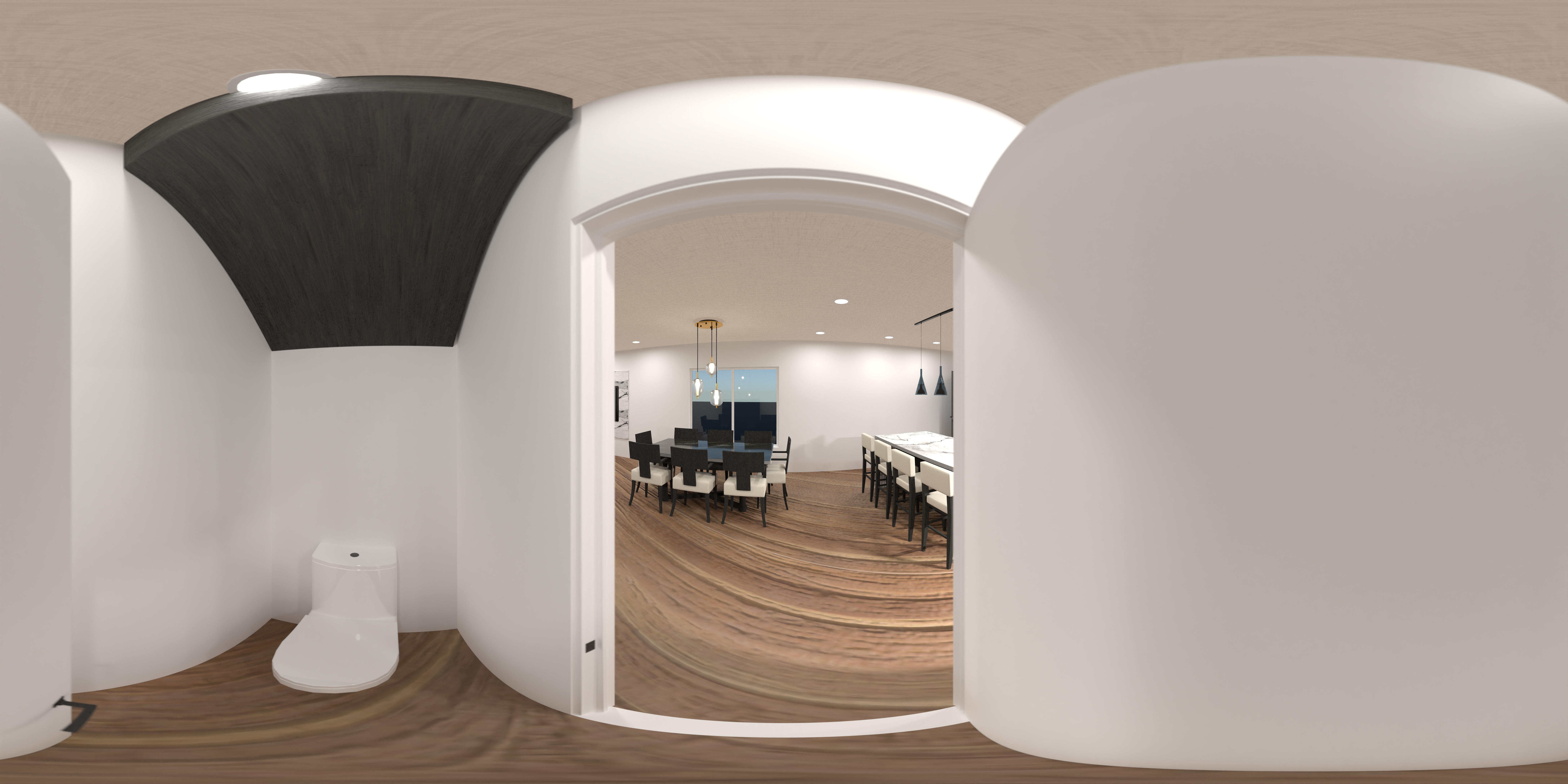 HOME WOOD FLOOR #23445651 by User 158521046