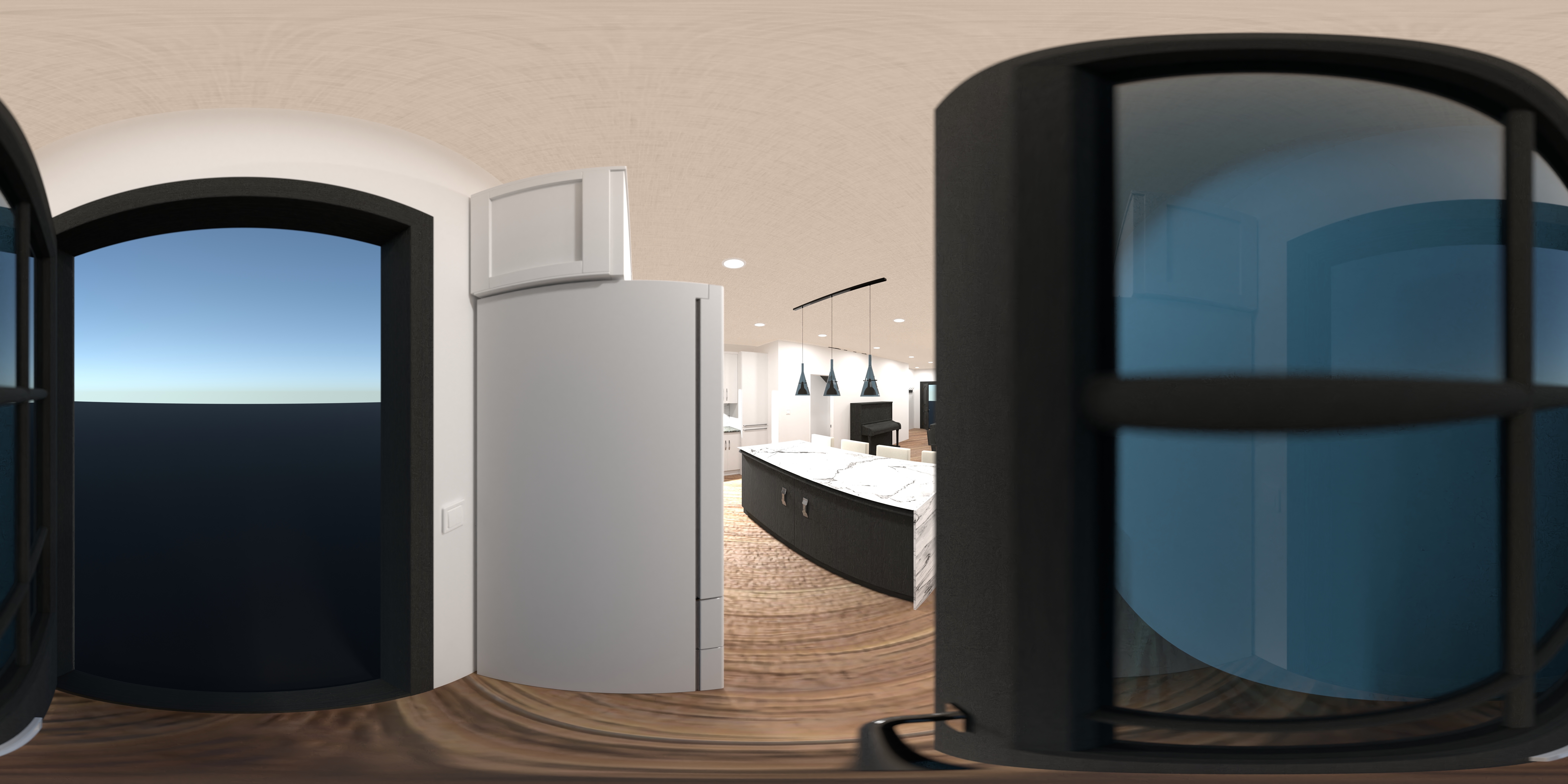 HOME WOOD FLOOR #23445655 by User 158521046