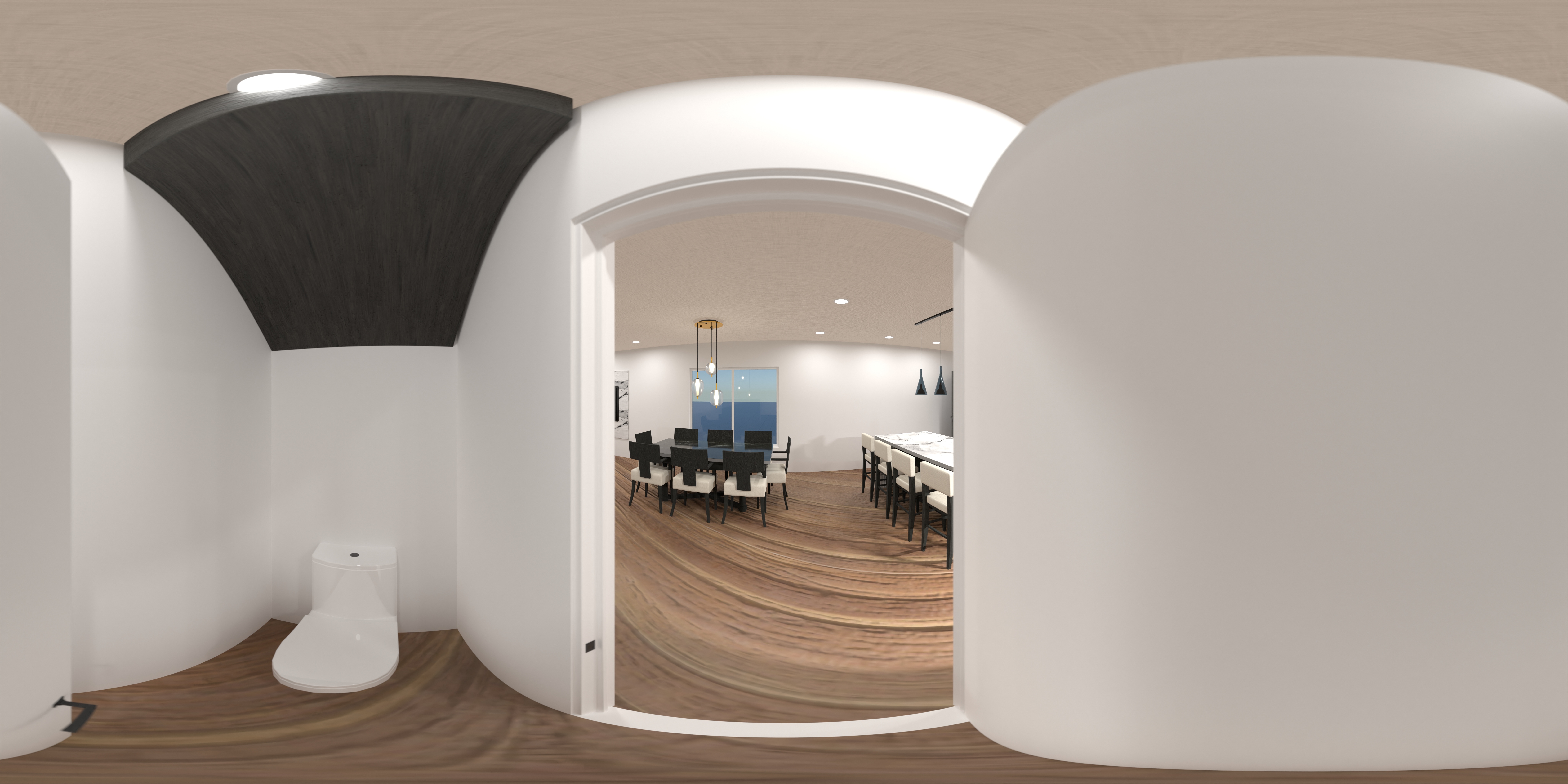 HOME WOOD FLOOR #23445731 by User 158521046