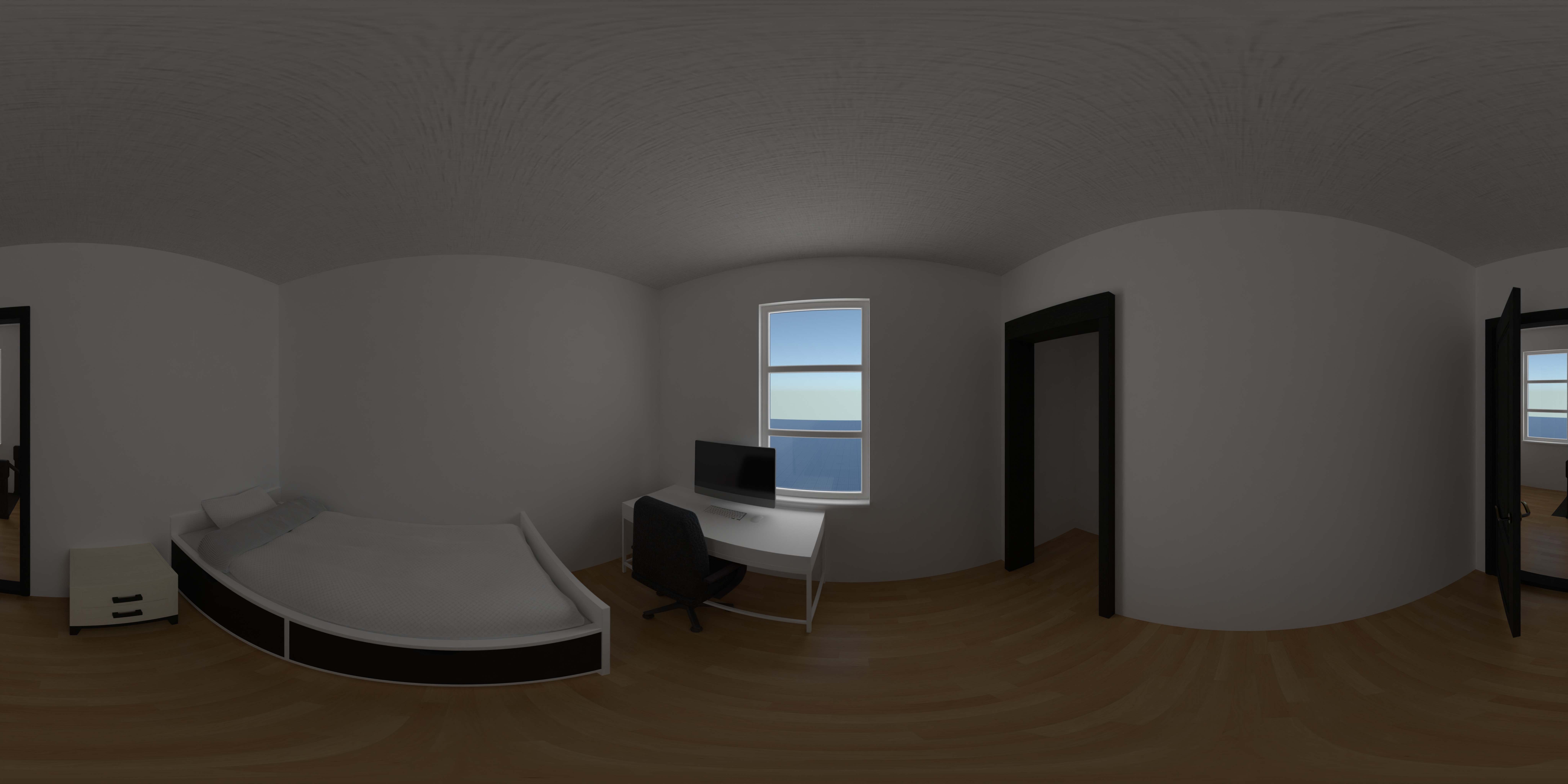 HOME WOOD FLOOR #23446715 by User 158521046