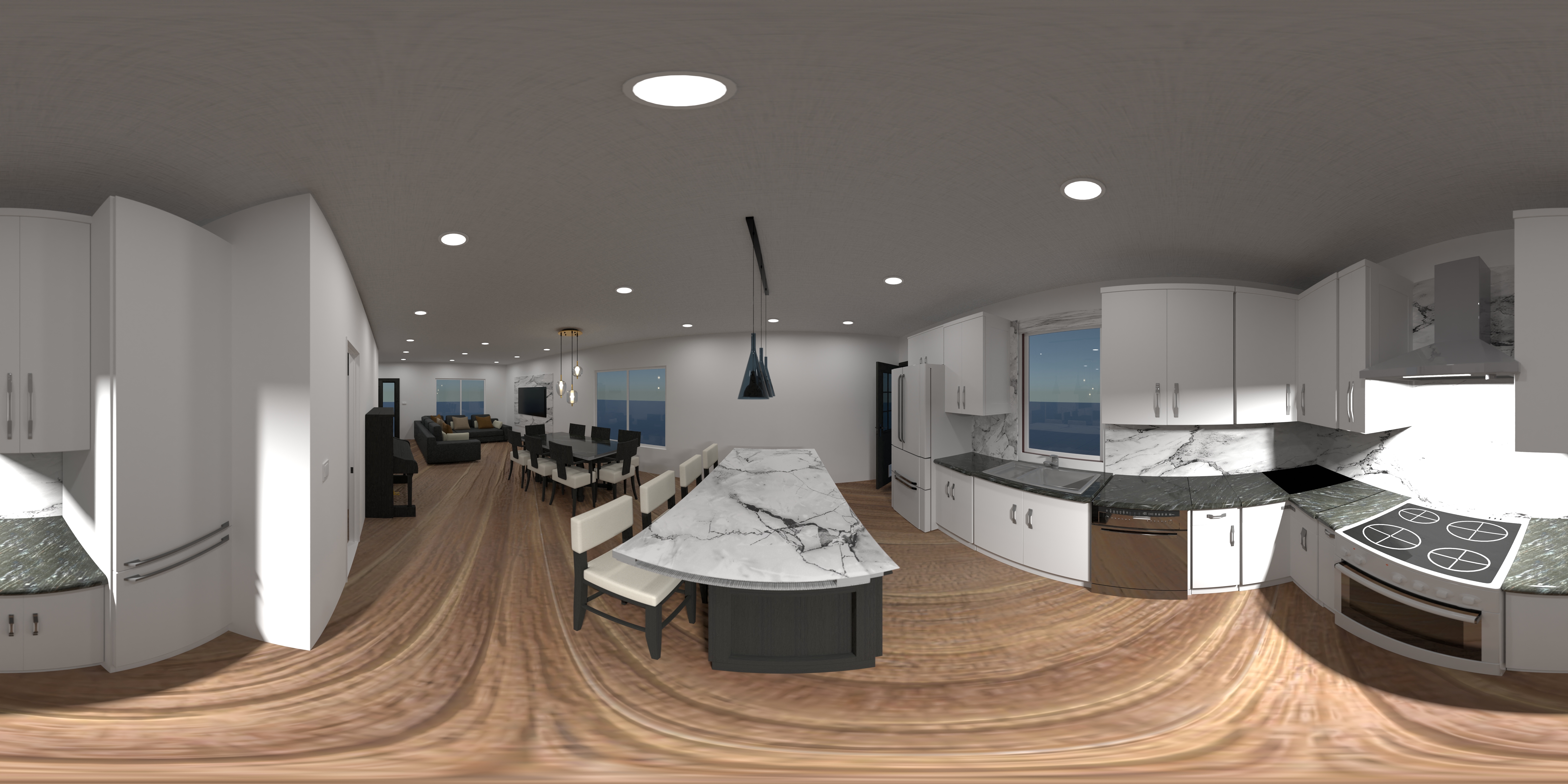 HOME WOOD FLOOR #23446719 by User 158521046